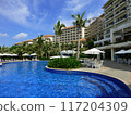Okinawa Resort 117204309