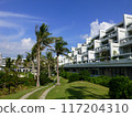 Okinawa Resort 117204310