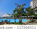Okinawa Resort 117204311