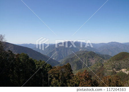 從玉城神社出發 117204383