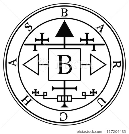 所羅門之魂 16 魂 巴卡斯 117204483