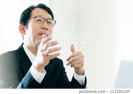 老闆娘解釋 117205297