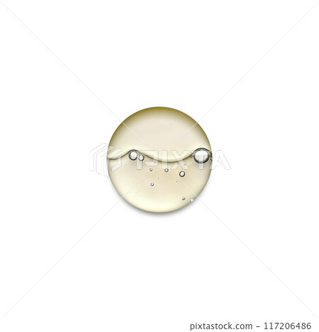 化妝品和護膚品的紋理圖像 化妝品和護膚品的紋理圖像 117206486