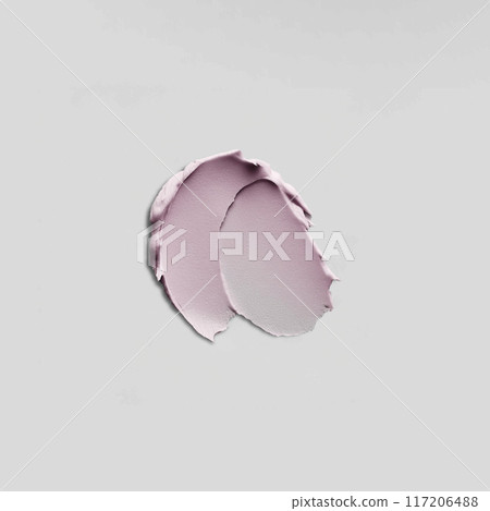 化妝品和護膚品的紋理圖像 化妝品和護膚品的紋理圖像 117206488