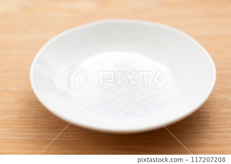 Oral rehydration solution powder 117207208