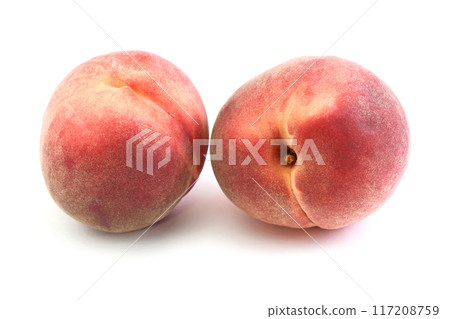 Peach (Nana) 117208759