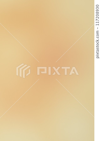 使用日紙的散景表現[背景資料] 117208930