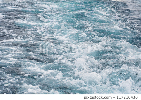 下田港美麗澪(靜岡縣下田市) 下田港美麗澪(靜岡縣下田市) 117210436