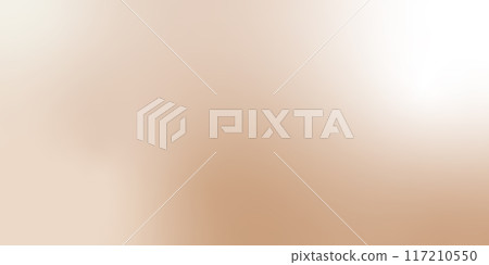 Nude beige soft gradient neutral minimal color, calm and delicate background. Pastel plain gradation. Taupe liquid wallpaper Nude beige soft gradient neutral minimal color, calm and delicate background. Pastel plain gradation. Taupe liquid wallpaper 117210550
