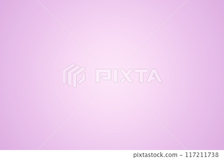 light purple background. 117211738