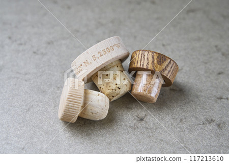 Cork Collection Cork Collection 117213610