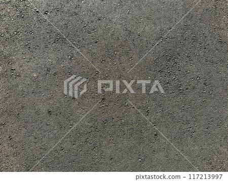 ground, tile, texture, road ground, tile, texture, road 117213997