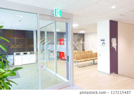 Roadside Station Yamagata Zao Yamagata City 117215487