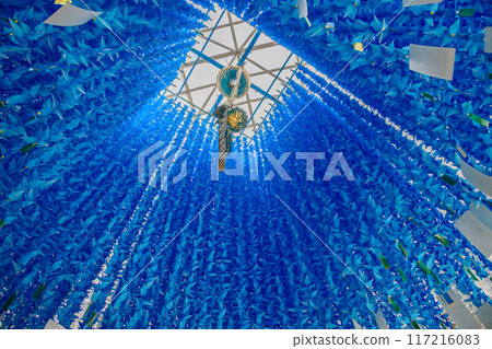 仙台Tanabata 仙台Tanabata 117216083