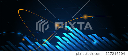 Harnessing the Power of Fintech to Revolutionize Business Analysis and Strategy 117216204