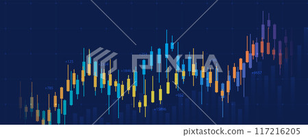 Navigating the Complexities of Modern Business with Financial Technology and Analytics 117216205
