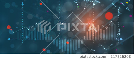 Strategic Growth Powered by the Intersection of Financial Technology and Business Analysis 117216208