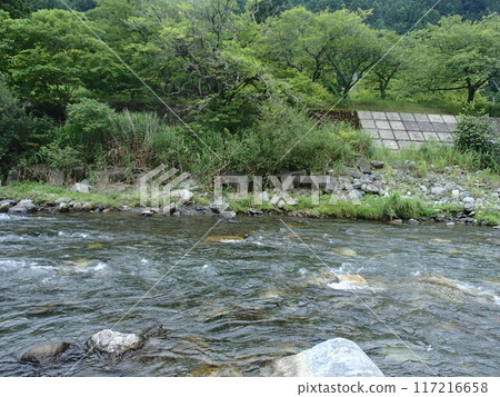 Satoyama Satoyama 117216658