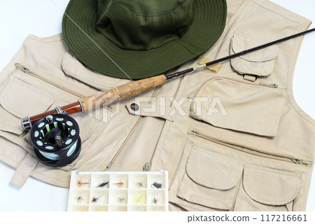 釣魚工具 釣魚工具 117216661