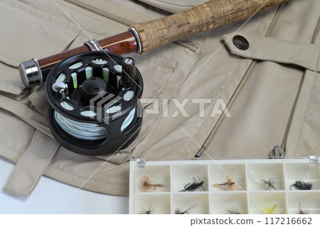 釣魚工具 釣魚工具 117216662