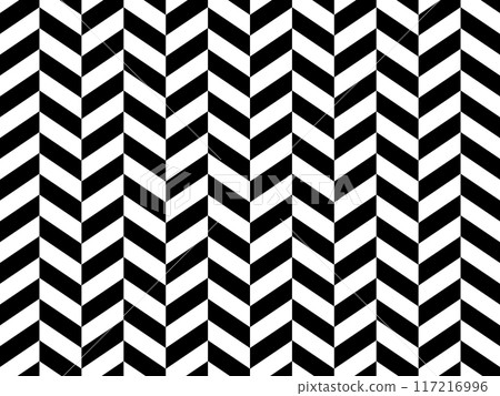 人字紋背景單調 117216996