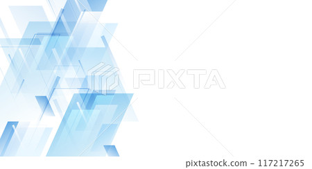 Abstract technology background, modern design vector illustration Abstract technology background, modern design vector illustration 117217265