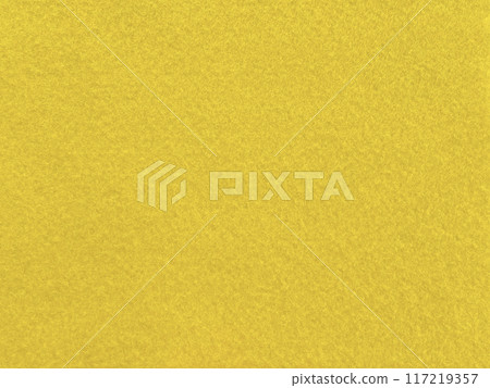 Felt_Yellow 117219357