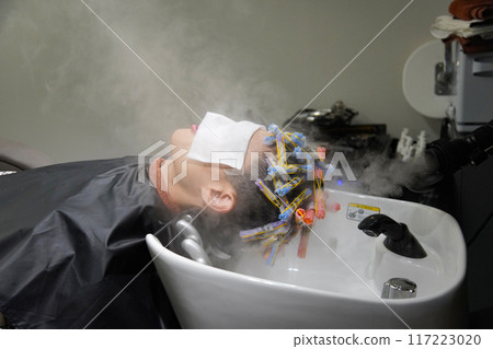 蒸發器的使用方法 蒸發器的使用方法 117223020
