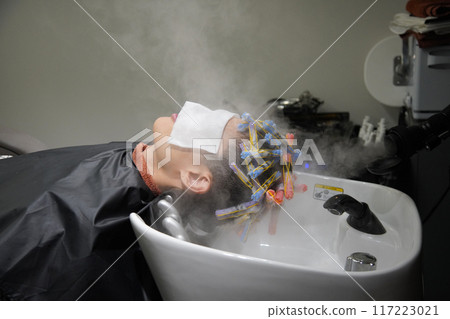 蒸發器的使用方法 蒸發器的使用方法 117223021