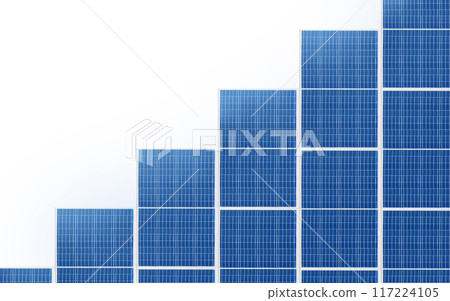 solar panel solar generator system Clean technology for a better future.. solar panel solar generator system Clean technology for a better future.. 117224105