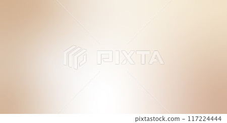 Nude beige soft gradient neutral minimal color, calm and delicate background. Pastel plain gradation. Taupe liquid wallpaper 117224444