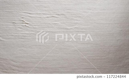 Paper background material Paper background material 117224844
