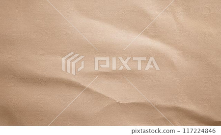 Paper background material 117224846