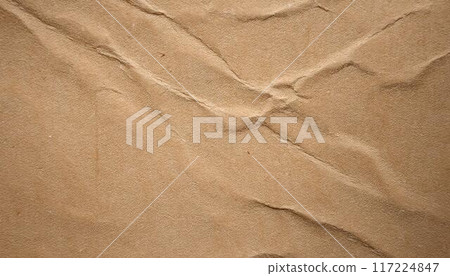 Paper background material 117224847