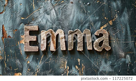 Slate Stone personalized postcard perfect for decor. Slate Stone personalized postcard perfect for decor. 117225072