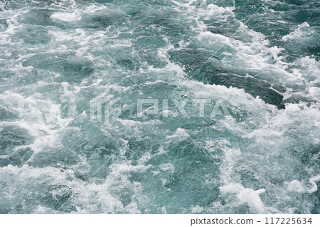 Shimoda Port: Beautiful Channel (Shimoda City, Shizuoka Prefecture) Shimoda Port: Beautiful Channel (Shimoda City, Shizuoka Prefecture) 117225634