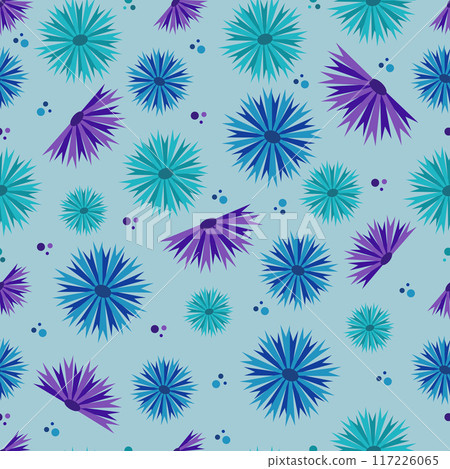 chilli, autumn, spicy, hot, Vegetable, plant, natural, colour, vegetarian, cook, flavour, summer, pepper, texture, red, climate, fresh, weather, drought, food, paprika, spice, cayenne, dry, Mexican, s 117226065