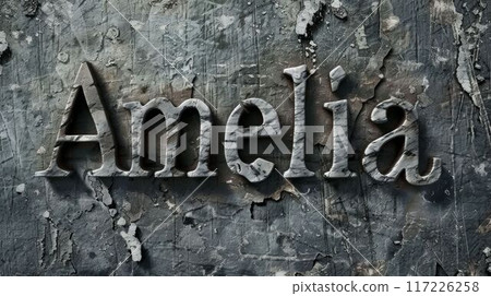 Grey Marble personalized postcard perfect for decor. 117226258