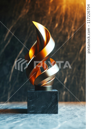 Unlock Greatness: The Grand Prize Beckons Unlock Greatness: The Grand Prize Beckons 117226704