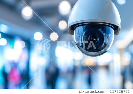 Urban Crowd Surveillance: Analyzing Dynamic City Movement Urban Crowd Surveillance: Analyzing Dynamic City Movement 117226731