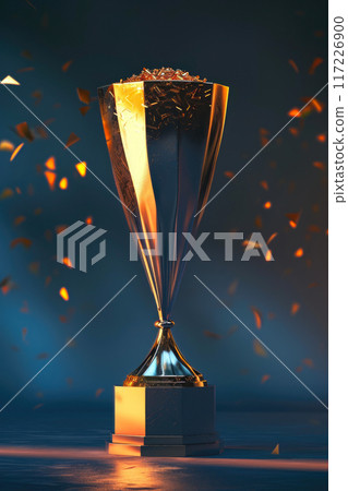 Pinnacle of Triumph: Your Big Win Awaits 117226900