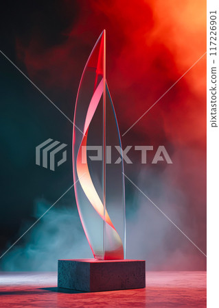 Golden Gateway: Conquer and Collect the Reward 117226901