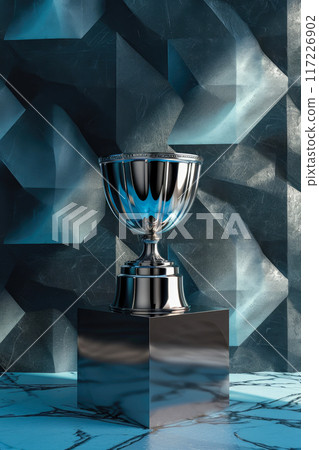 Victory Unleashed: Dive into the Prize Pool 117226902