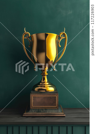 Breathtaking Rewards: Secure Your Win Now 117226903