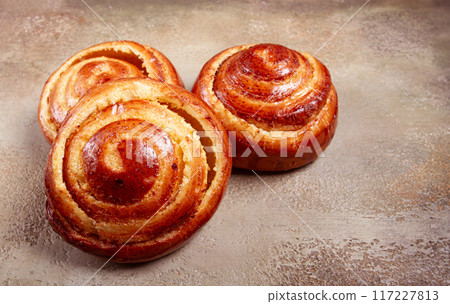 muffin with cottage cheese and coconut, brioche, pastries, breakfast, no people, muffin with cottage cheese and coconut, brioche, pastries, breakfast, no people, 117227813