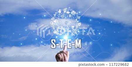 through a network with an emphasis on learners as the center. in teaching and learning Blended style with regular class,stem 117229682