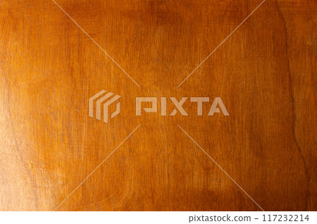 Smooth wooden panel board Smooth wooden panel board 117232214