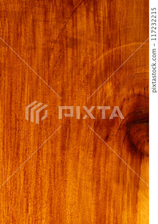 Abstract wooden texture material Abstract wooden texture material 117232215