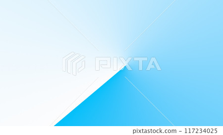 Background 4k back image blue blue blue bg blue virtual background virtual world Metaverse Background 4k back image blue blue blue bg blue virtual background virtual world Metaverse 117234025