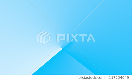 Background 4k back image blue blue blue bg blue virtual background virtual world Metaverse Background 4k back image blue blue blue bg blue virtual background virtual world Metaverse 117234049